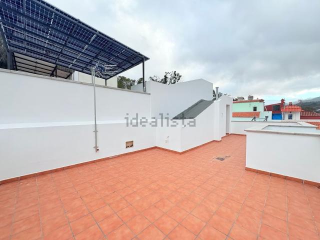 Casa en venta en Arucas, Canarias