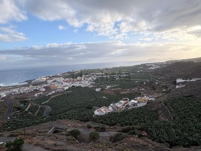 Casa en venta en Escaleritas, Arucas