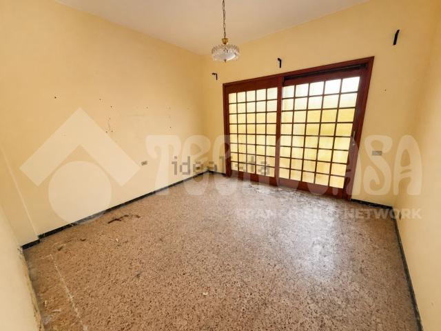 Casa en venta en Cardones, Arucas