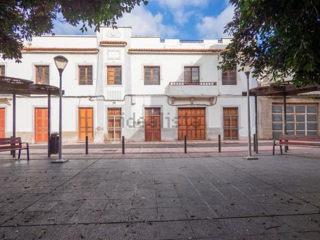 Casa en venta en Cardones, Arucas