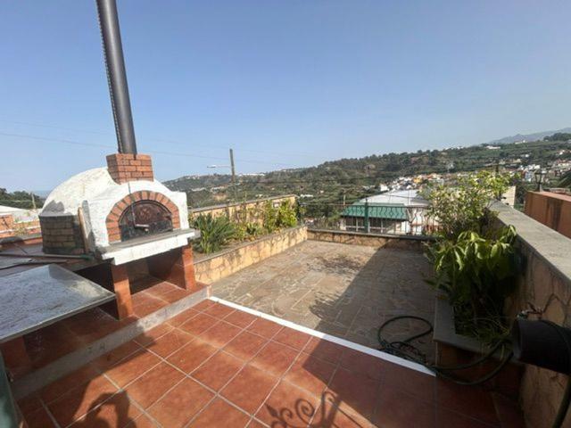 Casa en venta en Arucas, Canarias