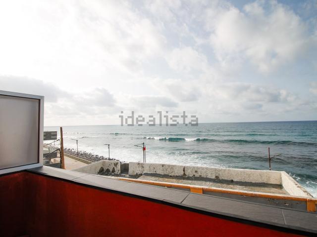 Casa en venta en Arucas, Canarias