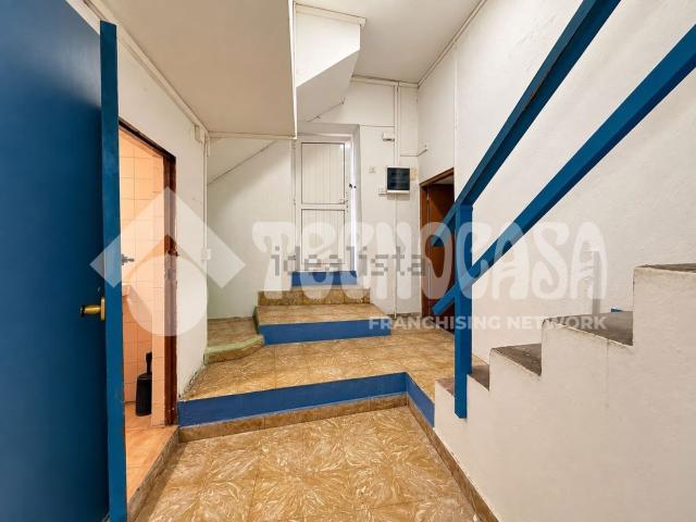 Casa en venta en El Cerrillo, Arucas