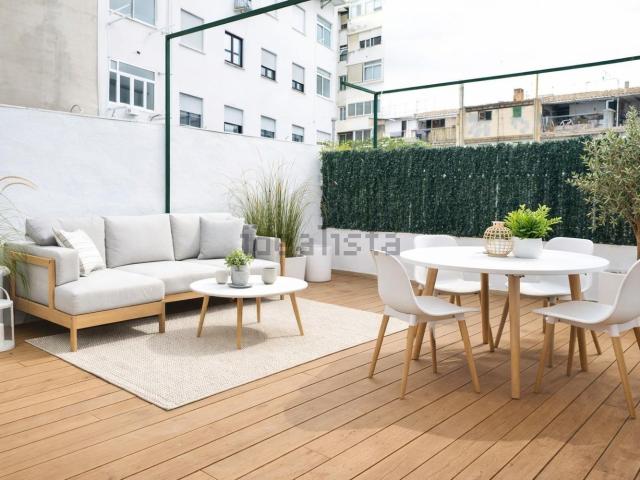 Casa en venta en s'Olivera, Palma