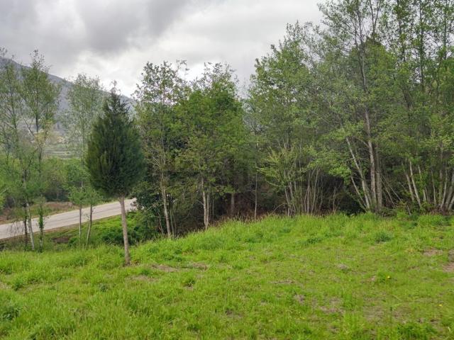 Casa en venta en O Condado, Galicia
