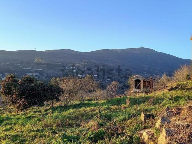 Casa en venta en O Condado, Galicia