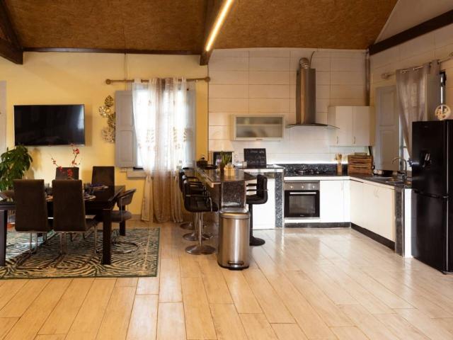Casa en venta en As Neves, O Condado