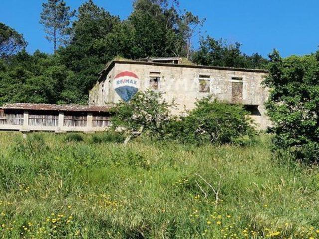 Casa en venta en O Condado, Galicia