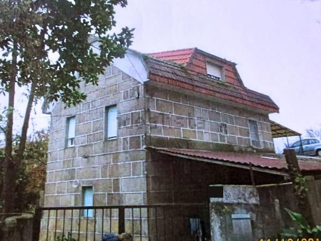 Casa en venta en Vigo