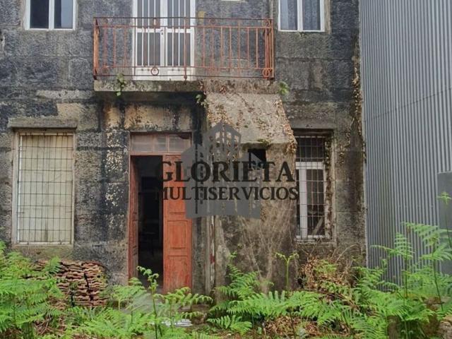 Casa en venta en Vigo