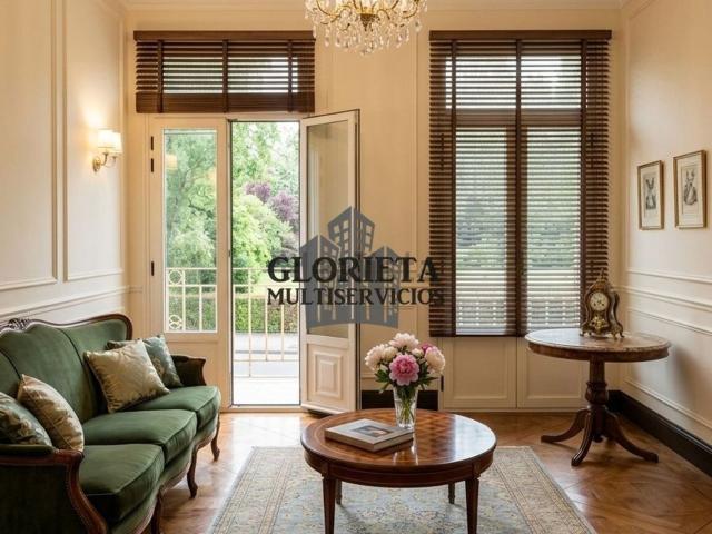 Casa en venta en Vigo