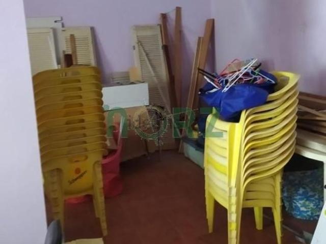 Casa en venta en Vigo