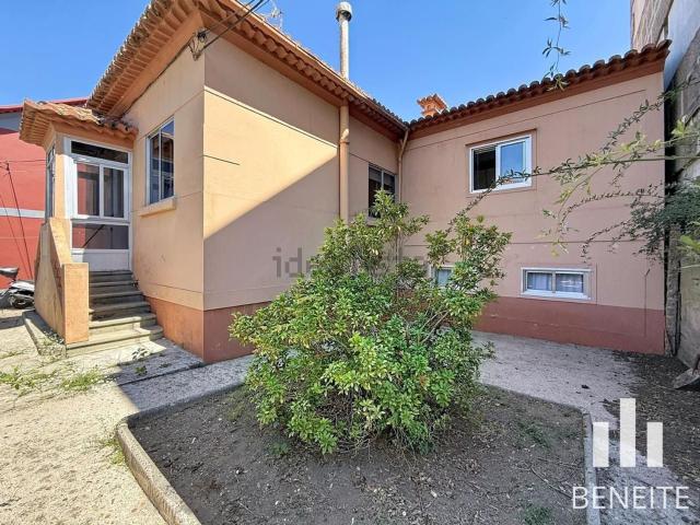Casa en venta en Vigo