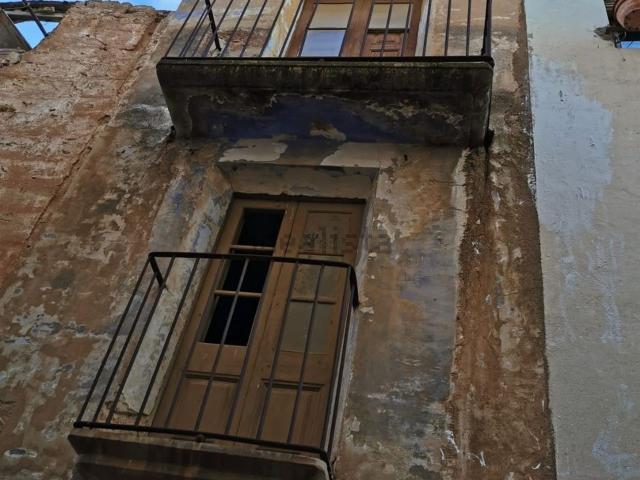 Casa en venta en Ribera d'Ebre, Catalunya