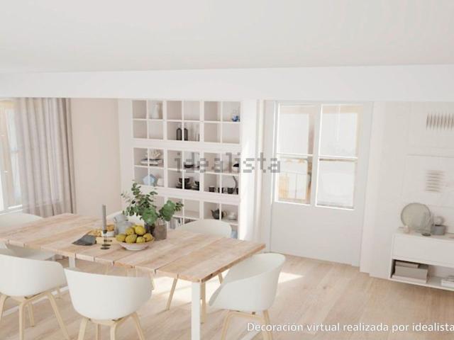 Casa en venta en Ribera d'Ebre, Catalunya