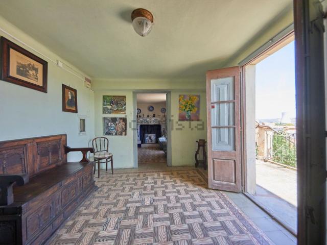 Casa en venta en Ribera d'Ebre, Catalunya