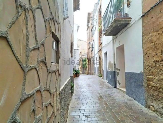 Casa en venta en Ribera d'Ebre, Catalunya