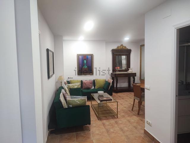 Casa en alquiler en Ribera d'Ebre, Catalunya