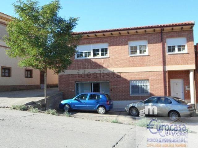 Casa en venta en Aspariegos, Castilla y León
