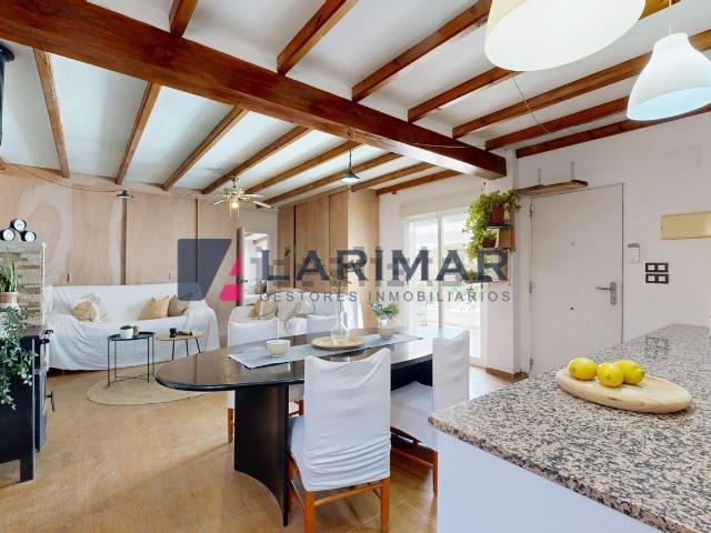 Casa en venta en el Vinalopó Mitjà / El Vinalopó Medio, Valencia