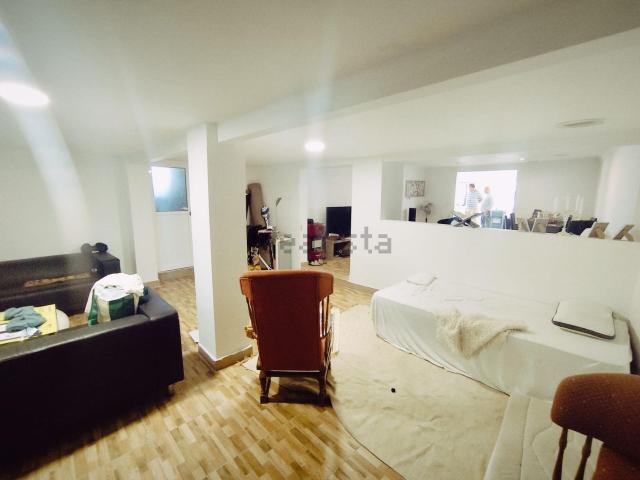 Casa en venta en el Vinalopó Mitjà / El Vinalopó Medio, Valencia