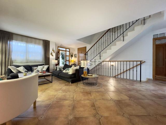 Casa en venta en el Vinalopó Mitjà / El Vinalopó Medio, Valencia