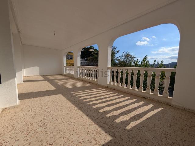 Casa en venta en el Baix Vinalopó, Valencia