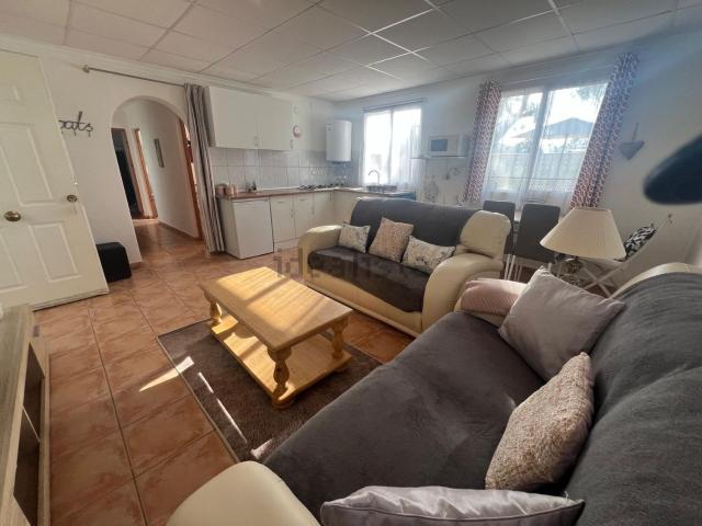 Casa en alquiler en el Vinalopó Mitjà / El Vinalopó Medio, Valencia