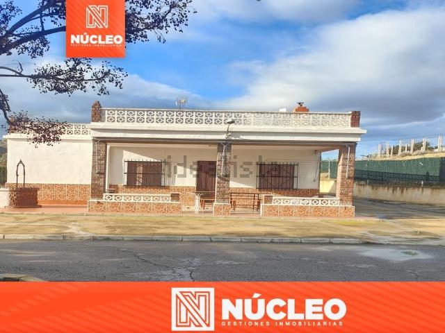 Casa en venta en el Vinalopó Mitjà / El Vinalopó Medio, Valencia