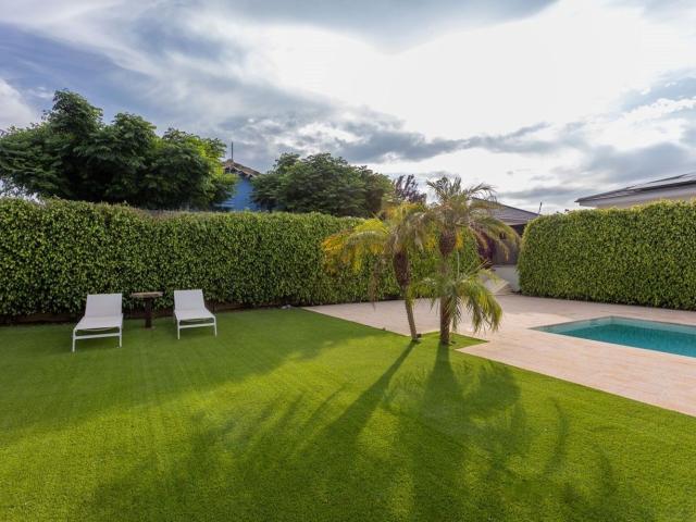 Casa en alquiler en La Columna, el Vinalopó Mitjà / El Vinalopó Medio