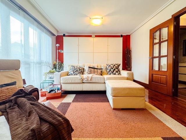 Casa en venta en Asteasu, Guipúzcoa