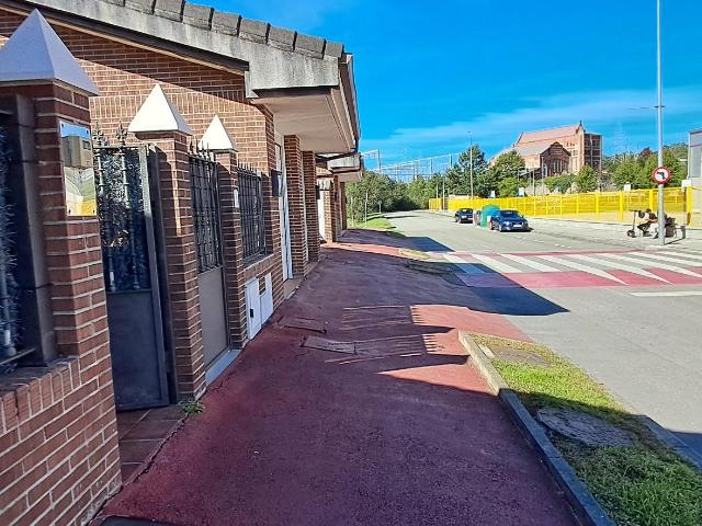 Casa en venta en Guarnizo, El Astillero