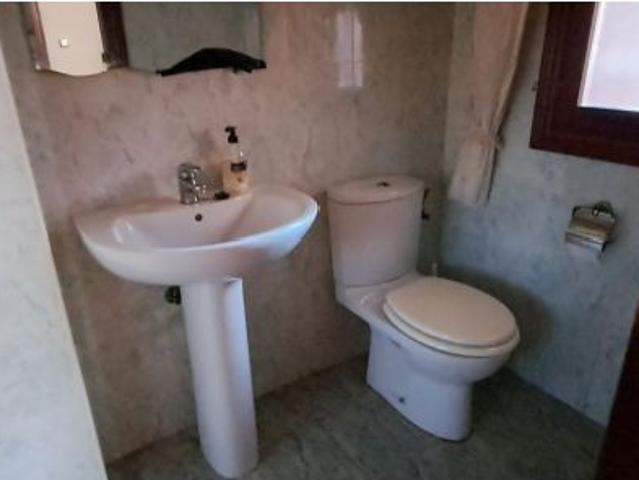 Casa en venta en Guarnizo, El Astillero