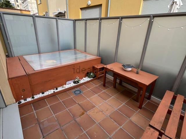 Casa en venta en Astorga, Castilla y León