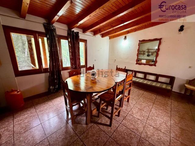 Casa en venta en Asturianos, Zamora