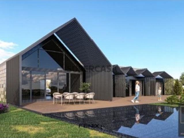 Casa venda em Prazeres, Ilha Da Madeira