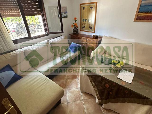 Casa en venta en Atajate
