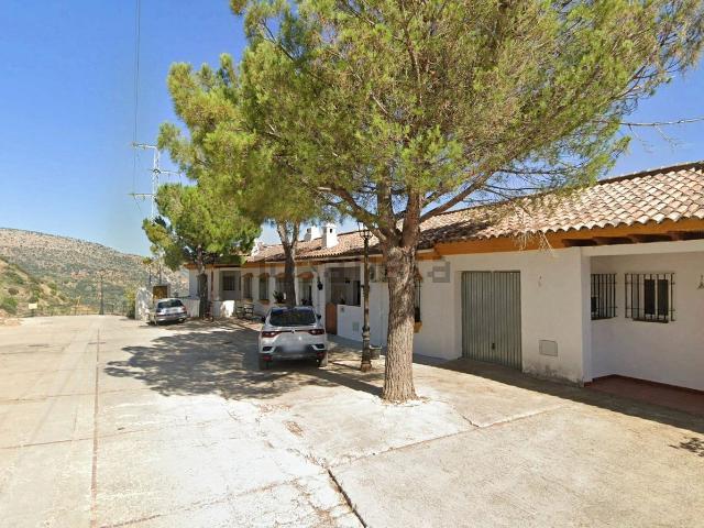 Casa en venta en Atajate