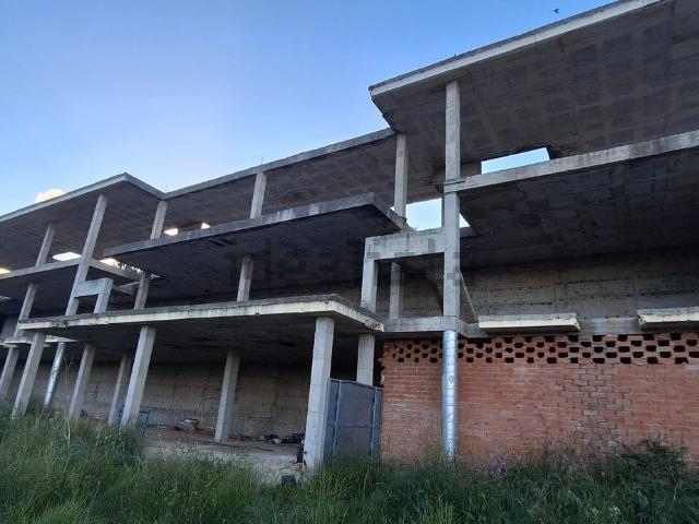 Casa en venta en Serranía de Ronda, Andalucía