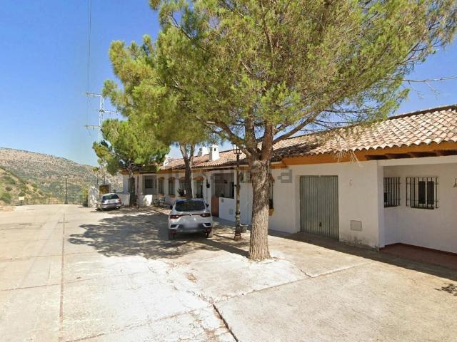 Casa en venta en Serranía de Ronda, Andalucía