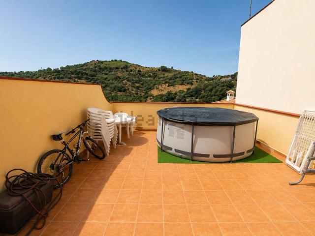 Casa en venta en Serranía de Ronda, Andalucía