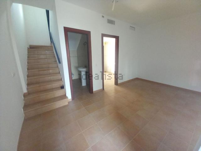Casa en venta en Serranía de Ronda, Andalucía