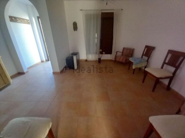 Casa en venta en Serranía de Ronda, Andalucía
