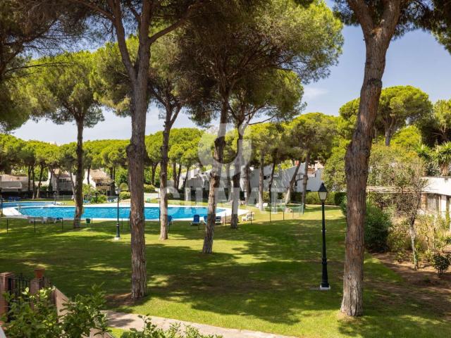 Casa en venta en Paraíso-Barronal, Costa del Sol Occidental
