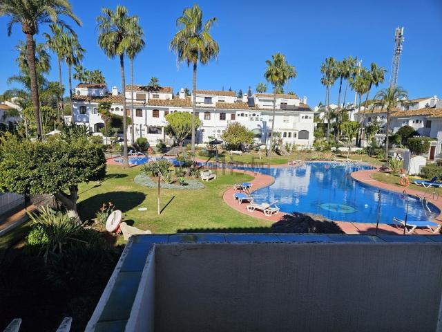 Casa en venta en Las Yucas, Costa del Sol Occidental