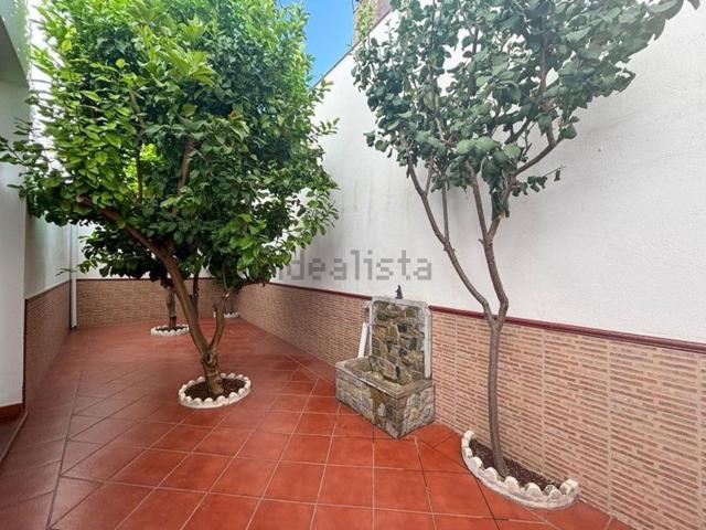 Casa en venta en Santa Amalia, Comarca de la Vega de Granada