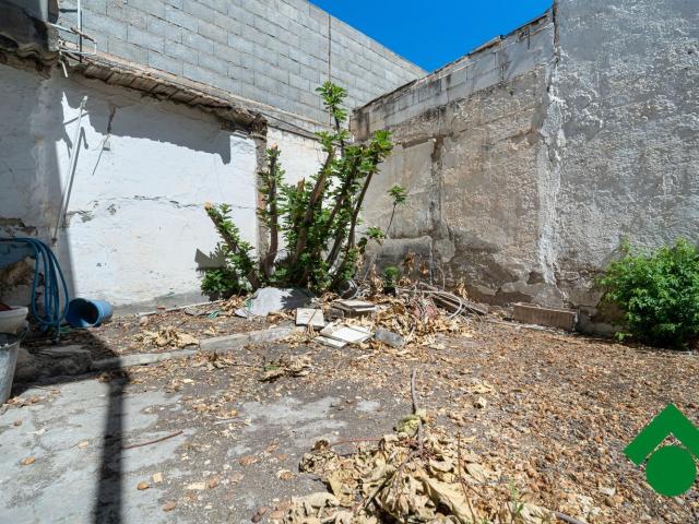 Casa en venta en Casco Antiguo Norte, Comarca de la Vega de Granada