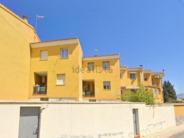 Casa en venta en Comarca de la Vega de Granada, Andalucía