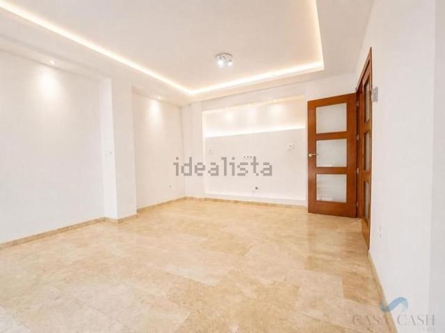Casa en venta en Comarca de la Vega de Granada, Andalucía