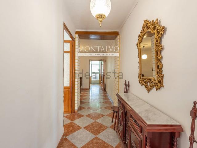 Casa en venta en Casco Antiguo Norte, Comarca de la Vega de Granada